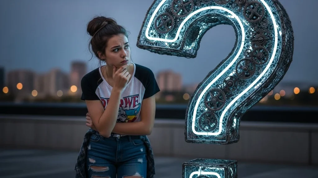 Frequently Asked Questions