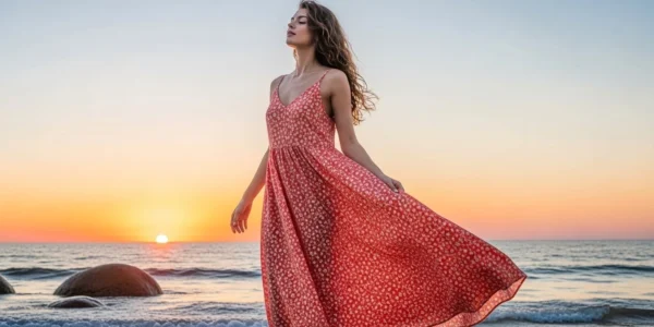 women’s summer dresses for everyday wear