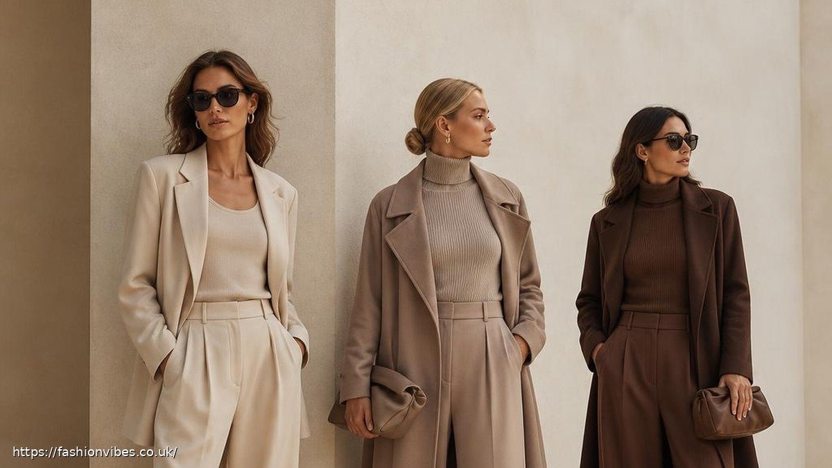 Tonal Dressing